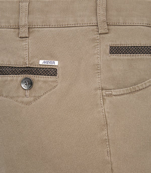 Dublin 2-5567 CASUAL COTELE