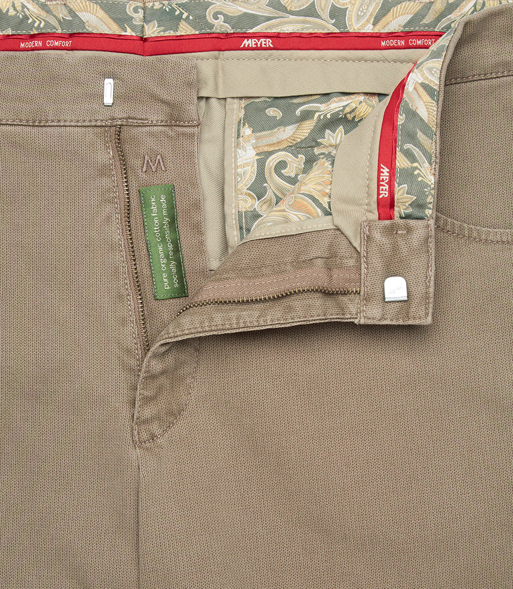 Dublin 2-5567 CASUAL COTELE