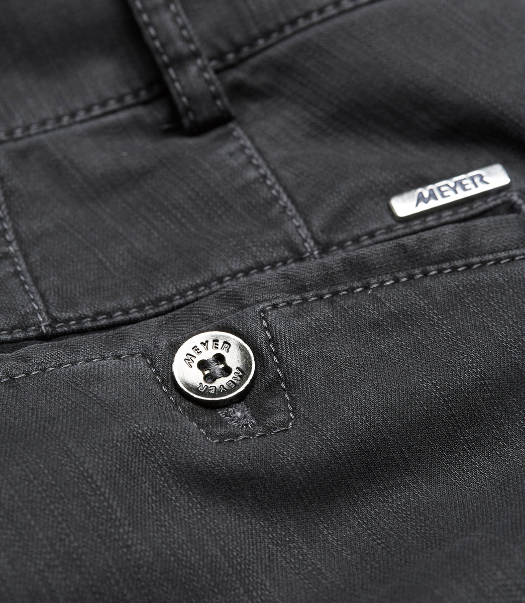 Roma 2-3915 THERMAL FLAME LOOK