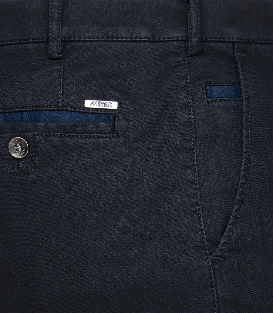 Roma 2-3915 THERMAL FLAME LOOK