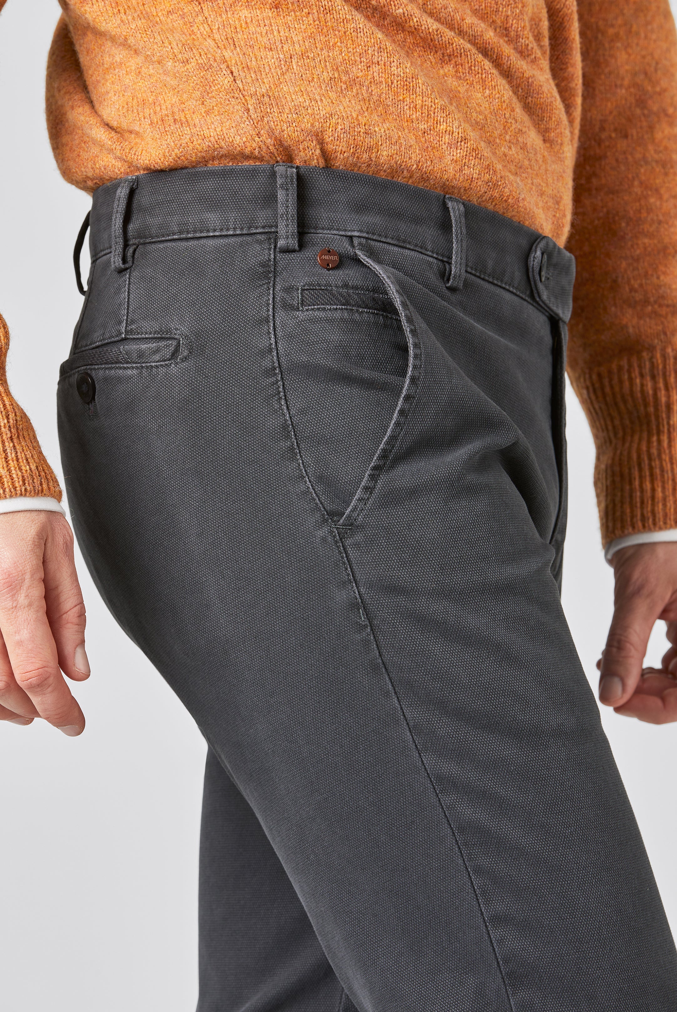 Tokyo 2-5582 MICRO STRUCTURE ∙ CHINO