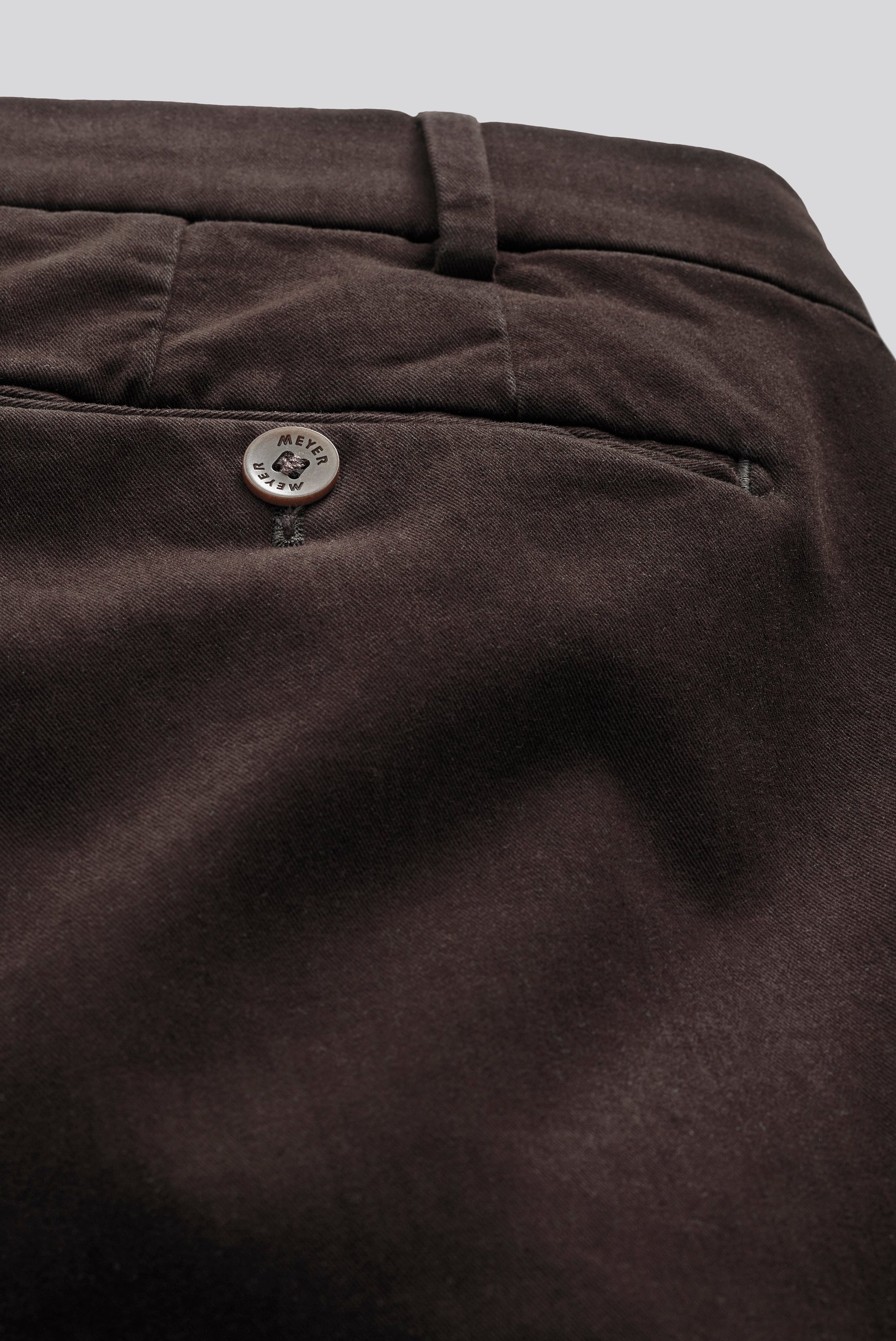 Bonn 2-8599 LUXURY COTTON ∙ SILK & WOOL