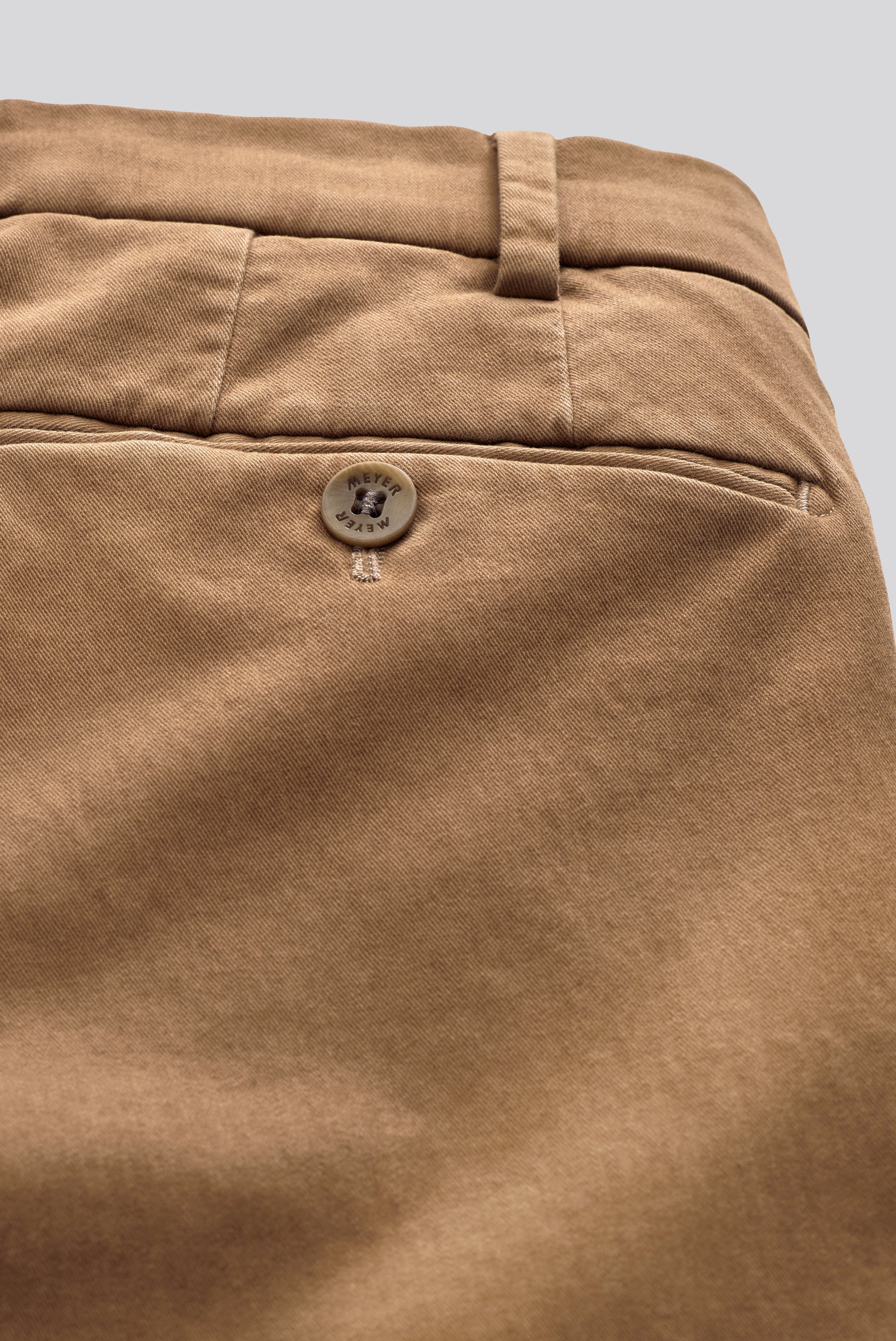 Bonn 2-8599 LUXURY COTTON ∙ SILK & WOOL