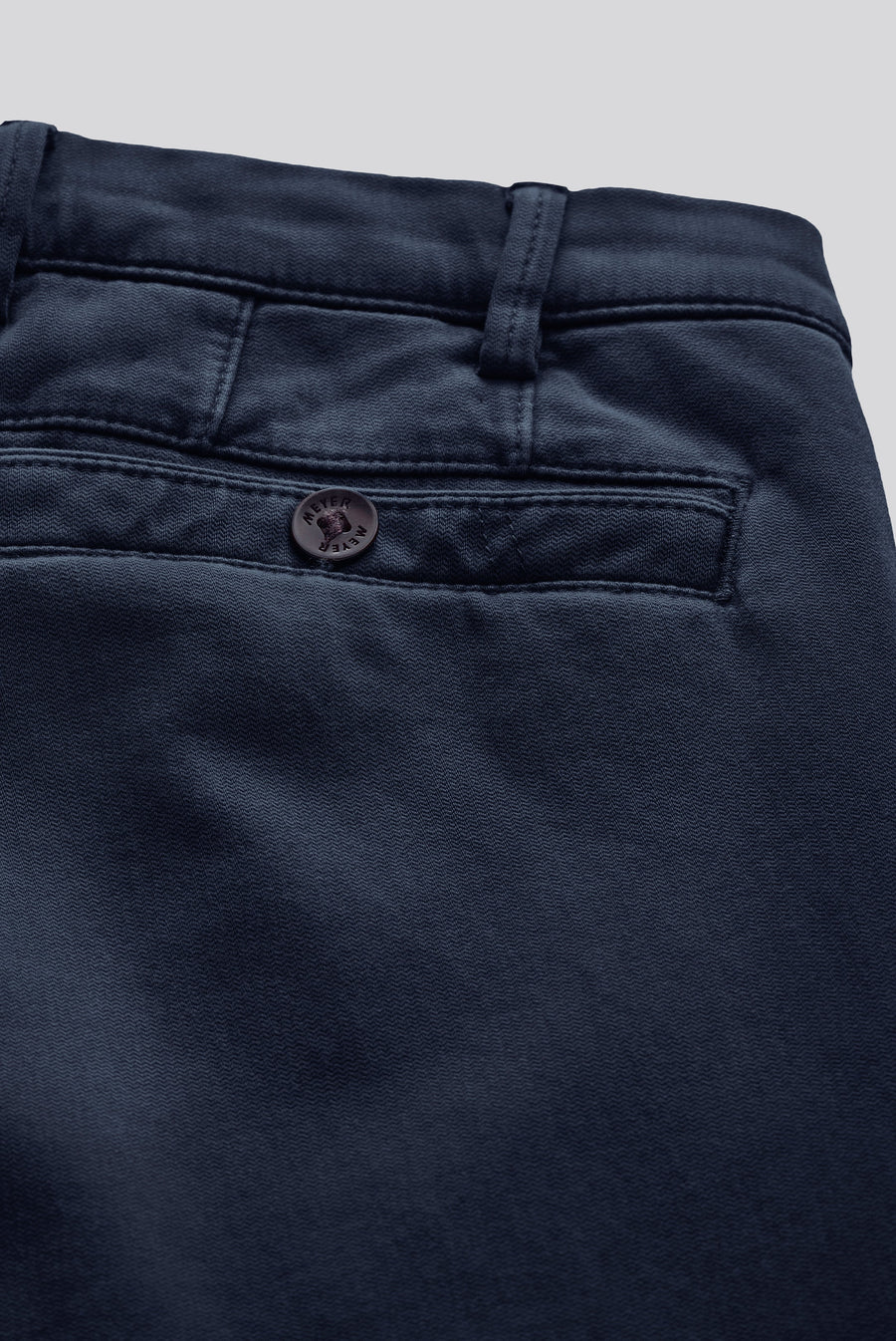 New-York 2-5595 PREMIUM COTTON ∙ SOFT TOUCH