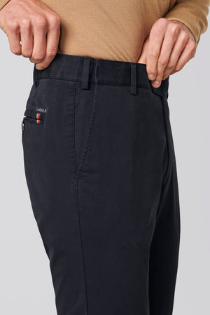 Oslo 9-3001 FLEX CHINO ∙ FAIR