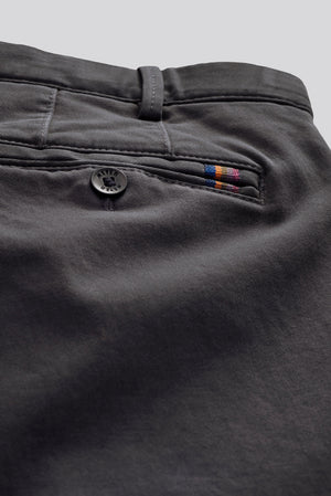 Oslo 2-5552 FLEX COTTON