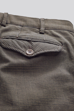 Paris 2-5589 GLENCHECK