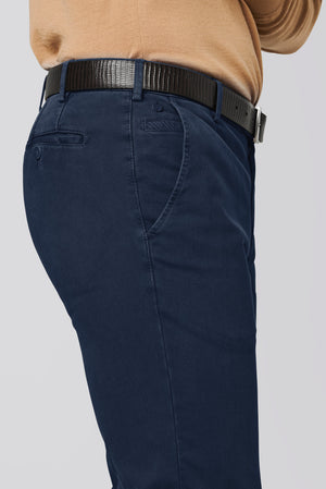 Tokyo 2-5582 MICRO STRUCTURE ∙ CHINO