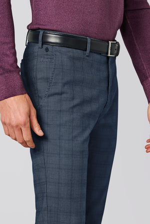 Tokyo 2-5590 PRINCE OF WALES