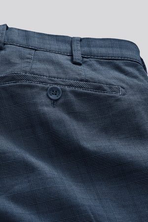 Tokyo 2-5590 PRINCE OF WALES