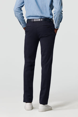 Bonn 9-3004 MODERN CHINO