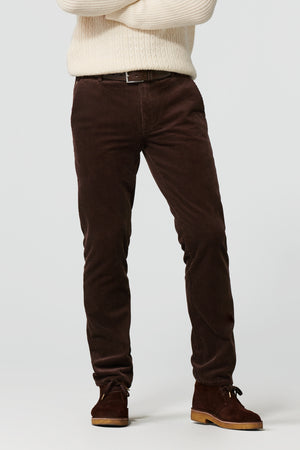 Bonn 2-8549 LUXURY CORD