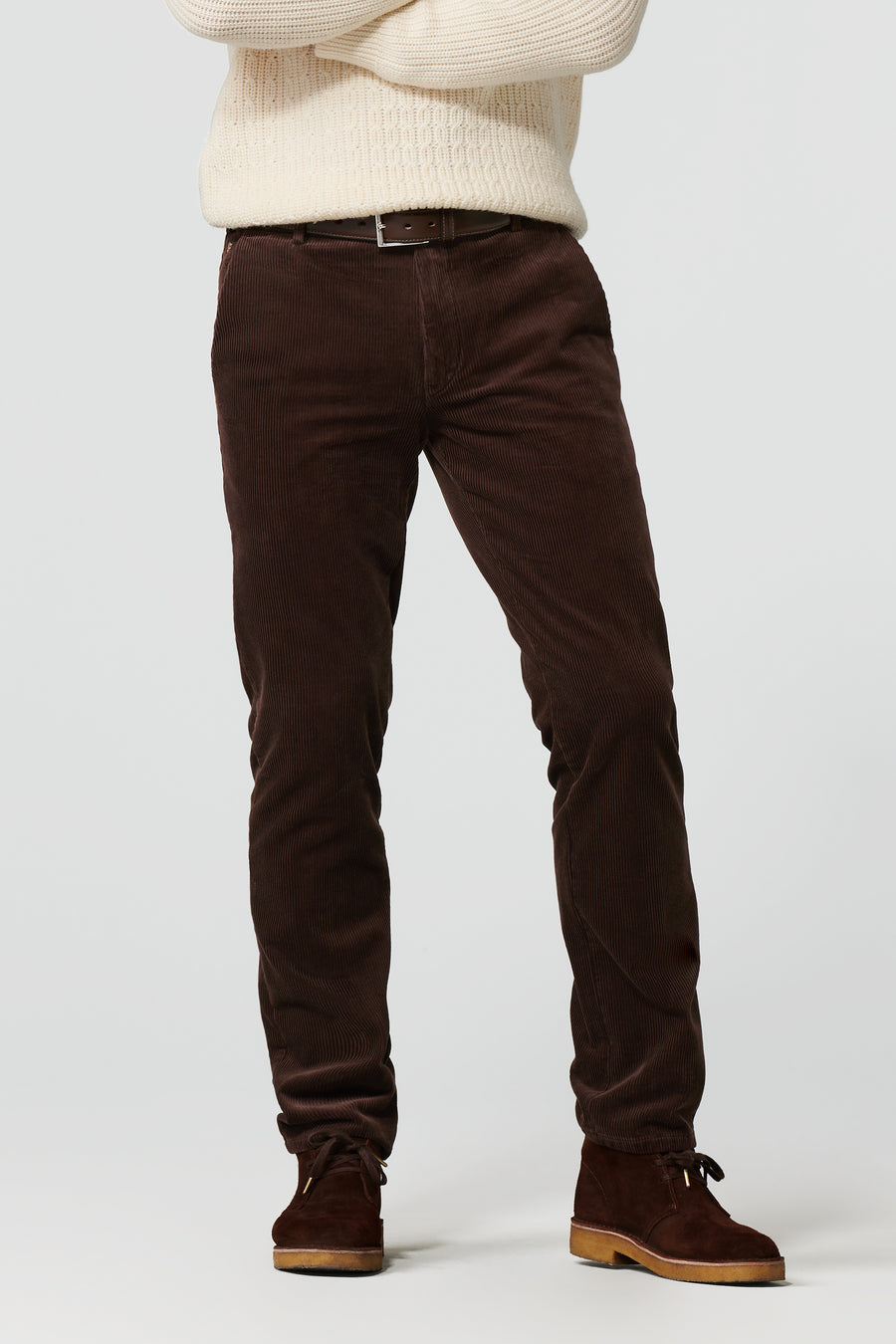 Bonn 2-8549 LUXURY CORD