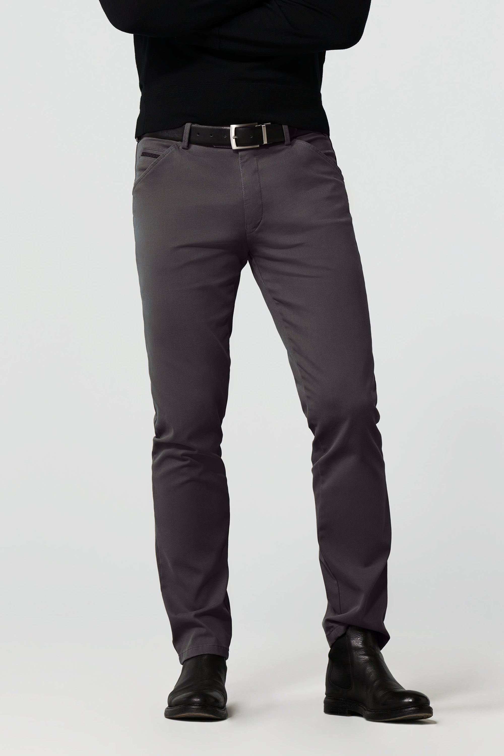 Chicago 2-5605 FINE COTTON TEXTURE