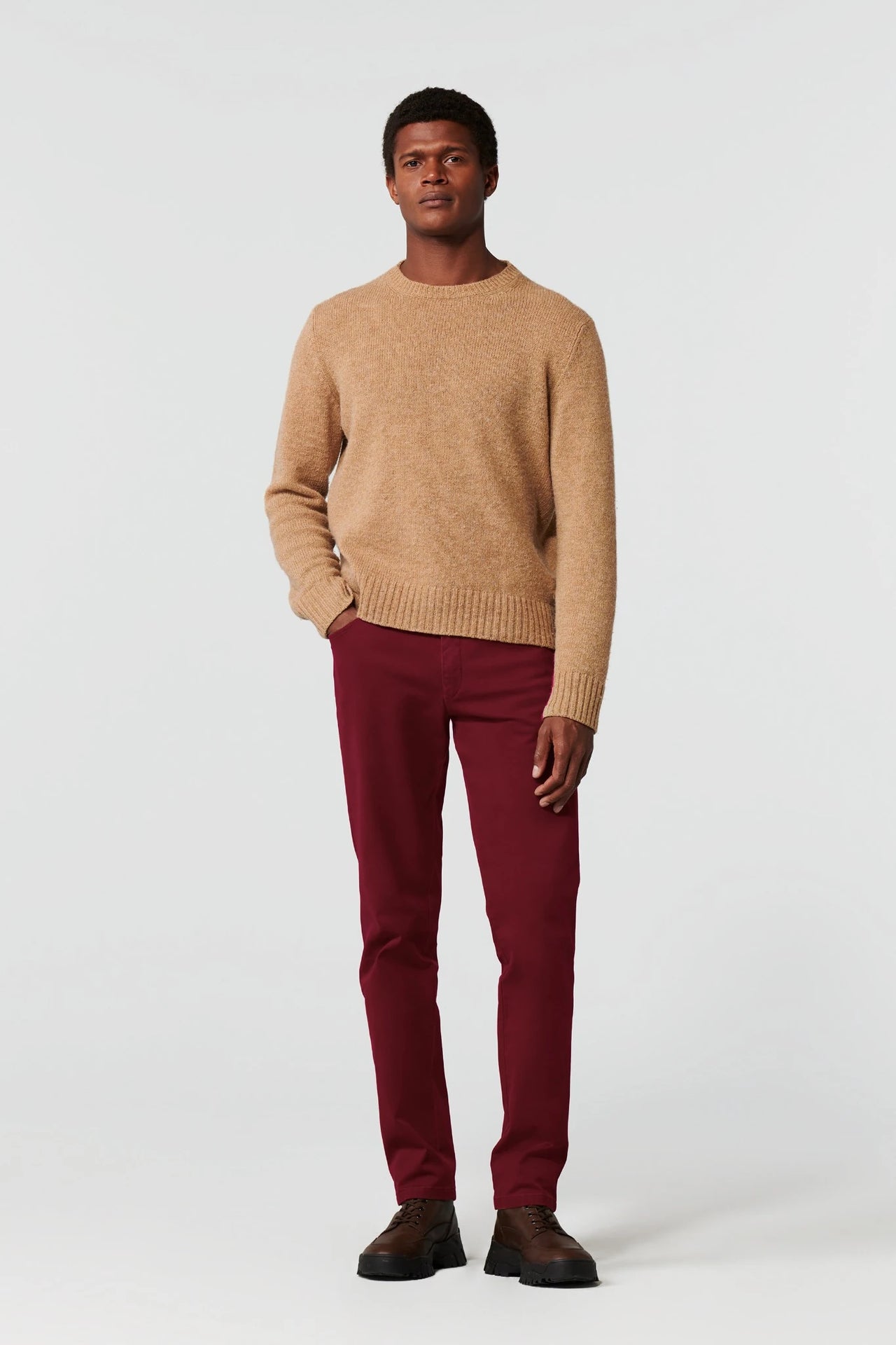 Dublin 2-5604 FINE TWILL