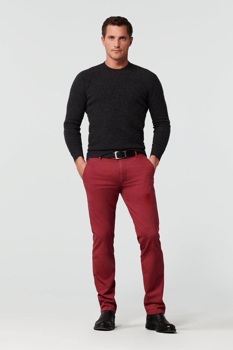 Roma 9-316 REGULAR CHINO