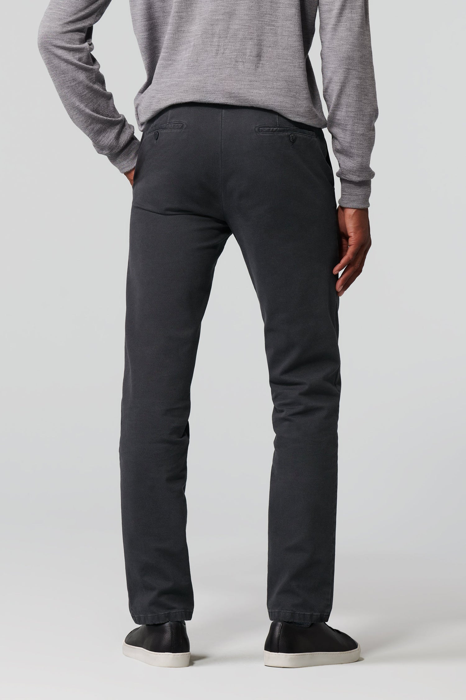 Tokyo 2-5610 MICRO FANTASY