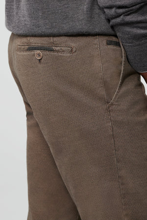 Tokyo 2-5610 MICRO FANTASY