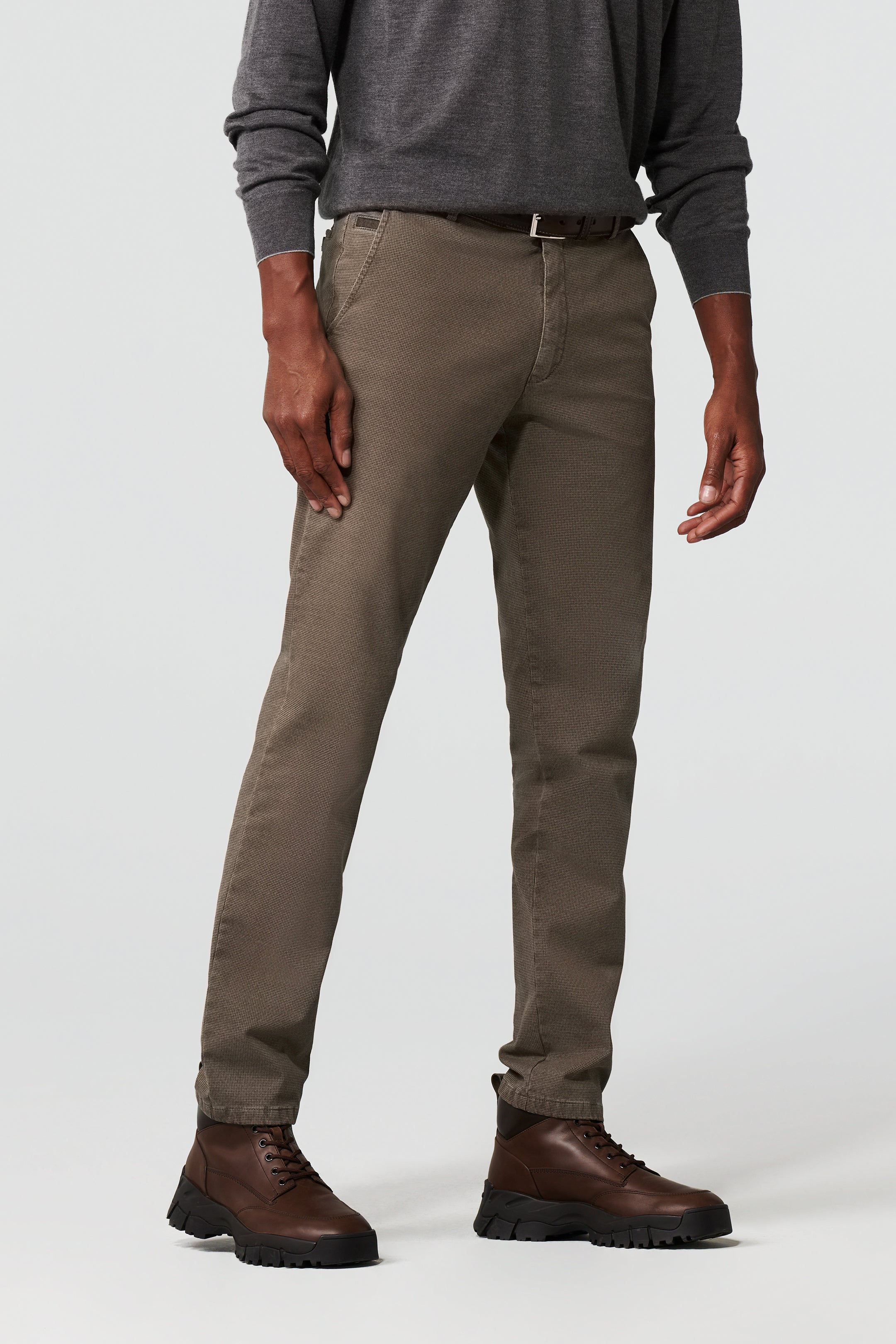 Tokyo 2-5610 MICRO FANTASY