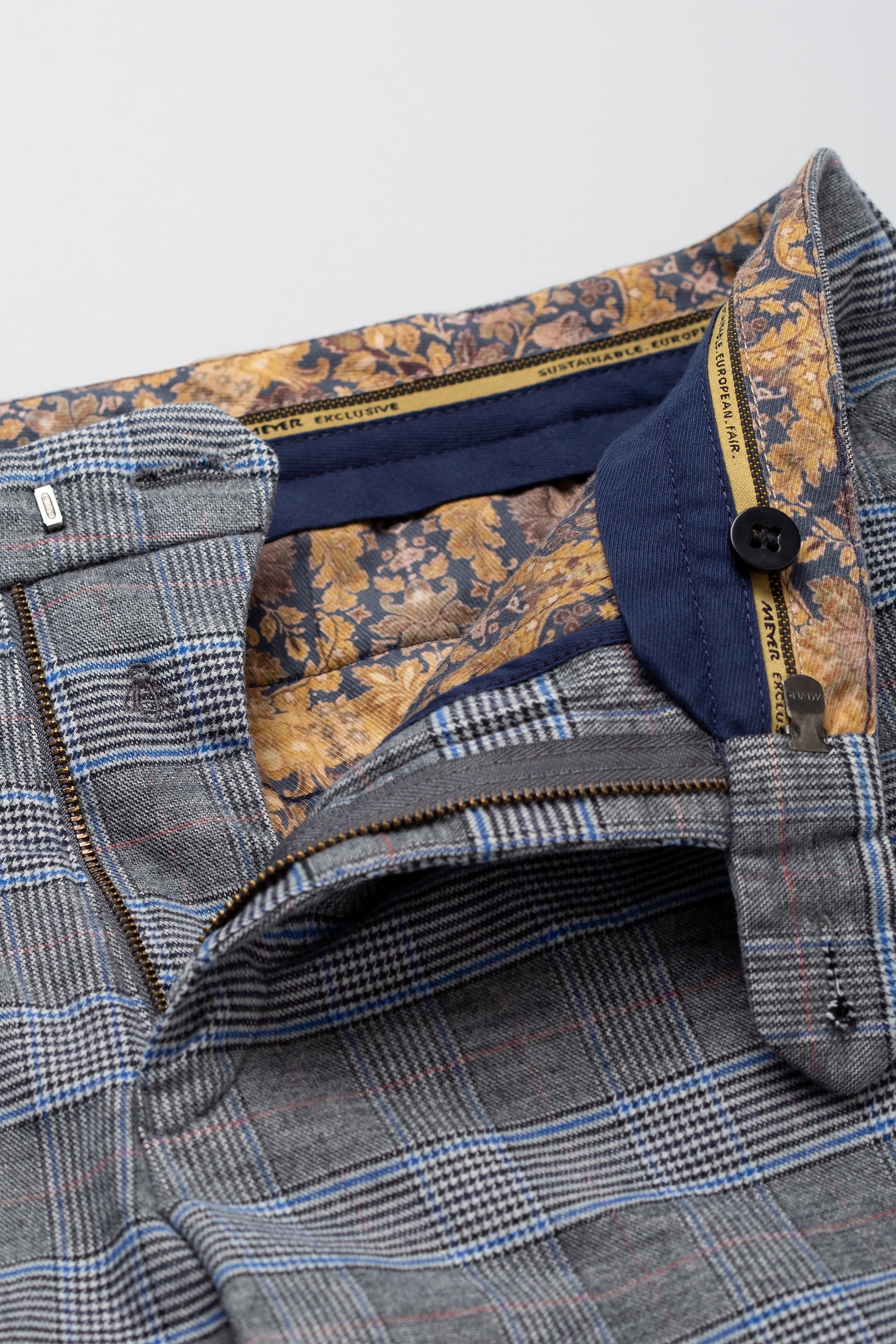 Bonn 2-8604 PRINCE OF WALES