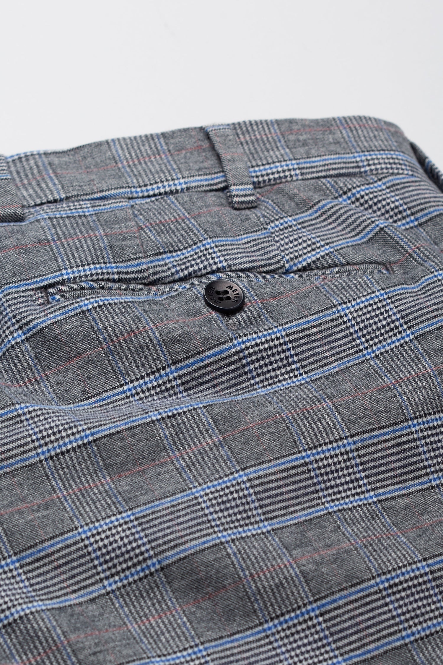 Bonn 2-8604 PRINCE OF WALES