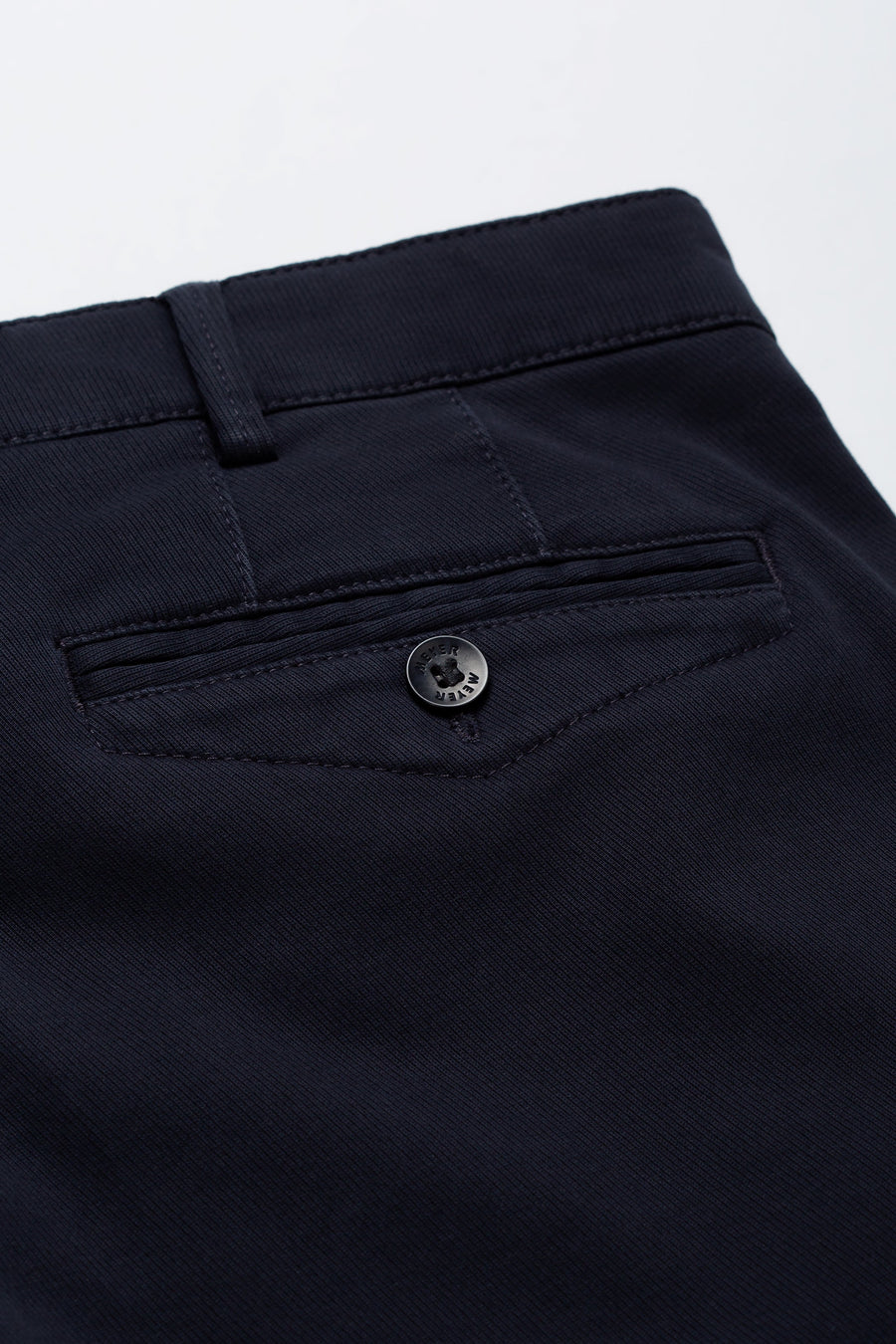 Chicago 2-3926 THERMAL TRICOTINE