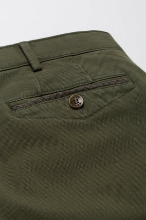 Chicago 2-5605 FINE COTTON TEXTURE