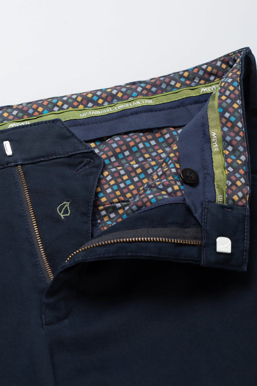 Dublin 2-5604 FINE TWILL