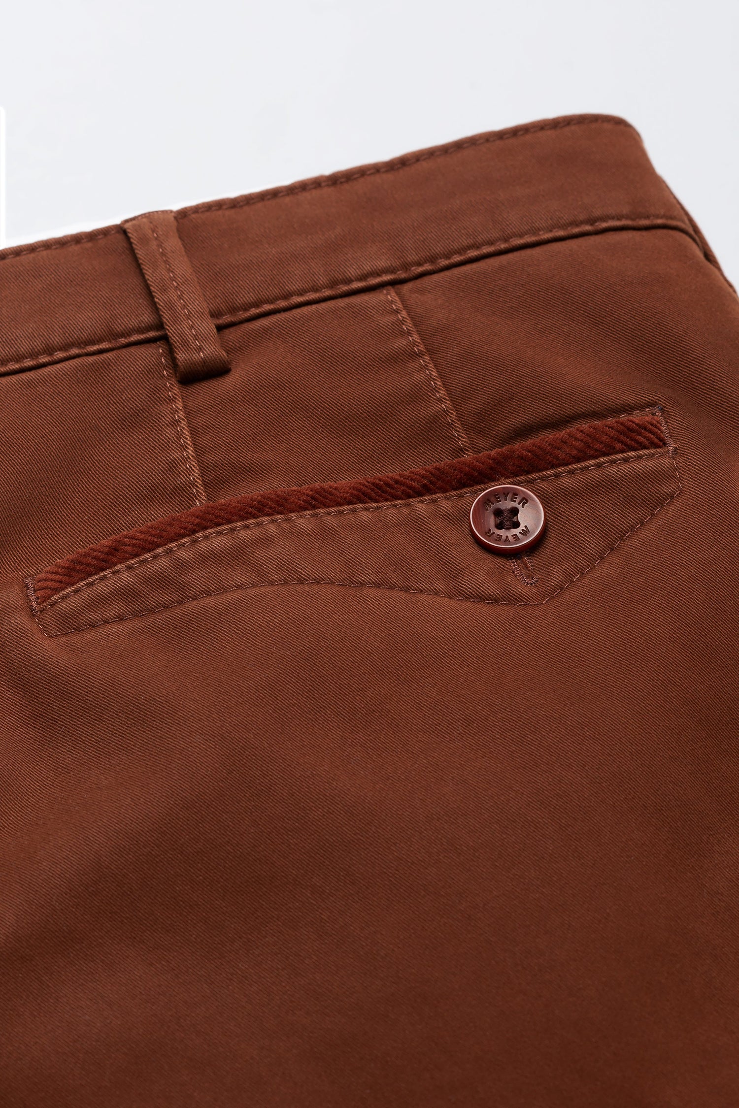 Dublin 2-5604 FINE TWILL