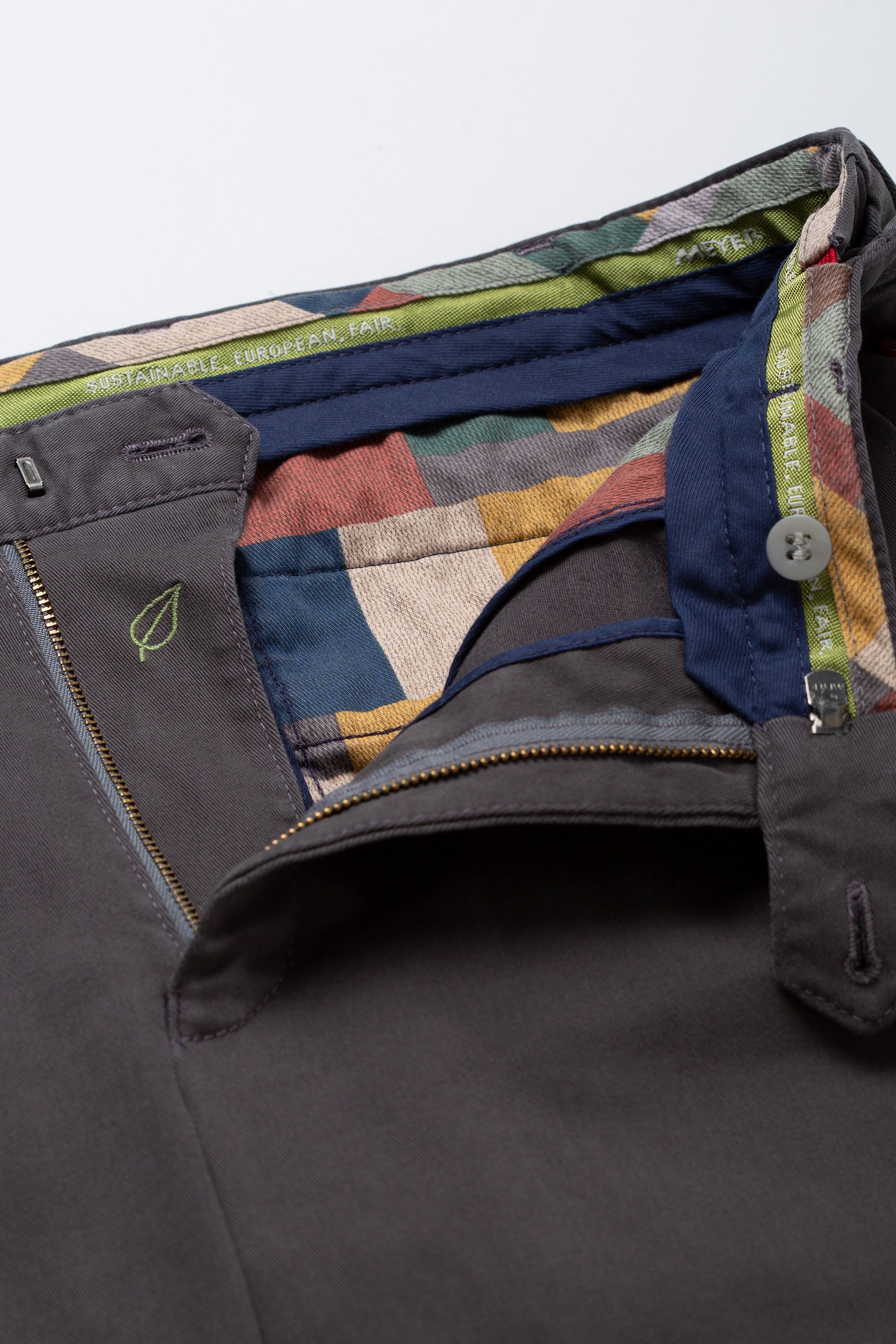 Oslo 2-3552 FLEX ∙ DREAM FINISH