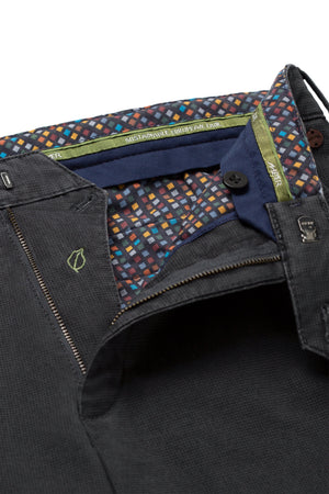 Tokyo 2-5610 MICRO FANTASY