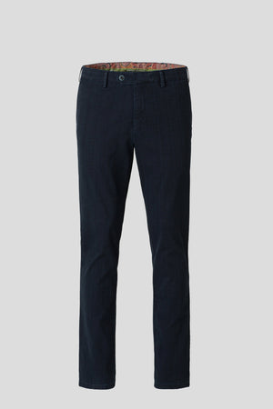 Bonn 2-5621 SUBTLE CHECK