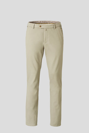 Bonn 2-8609 DELUXE CO ∙ CASHMERE