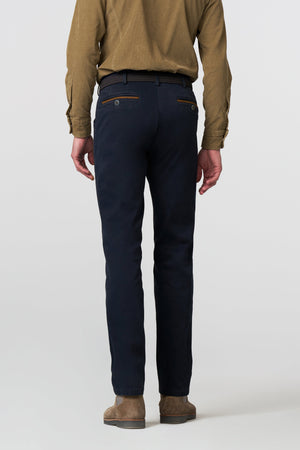 Chicago 2-5612 FINE TWILL