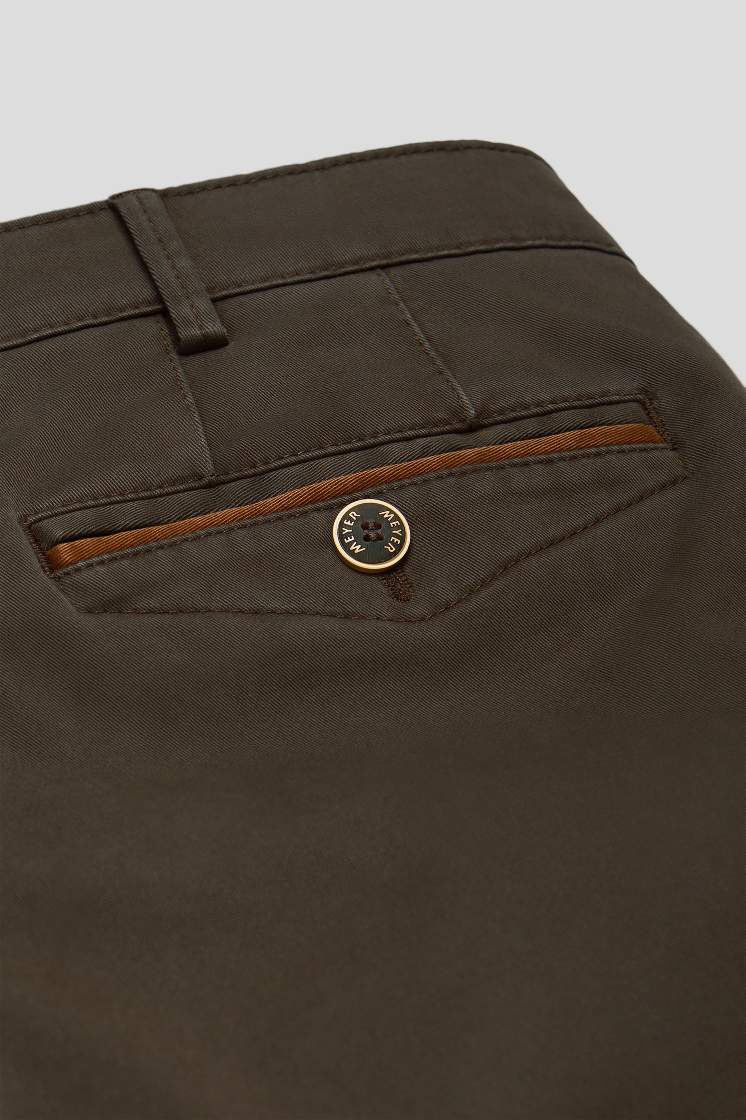 Chicago 2-5612 FINE TWILL