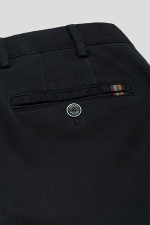 Oslo 2-5618 FLEX ∙ MICRO FANTASY