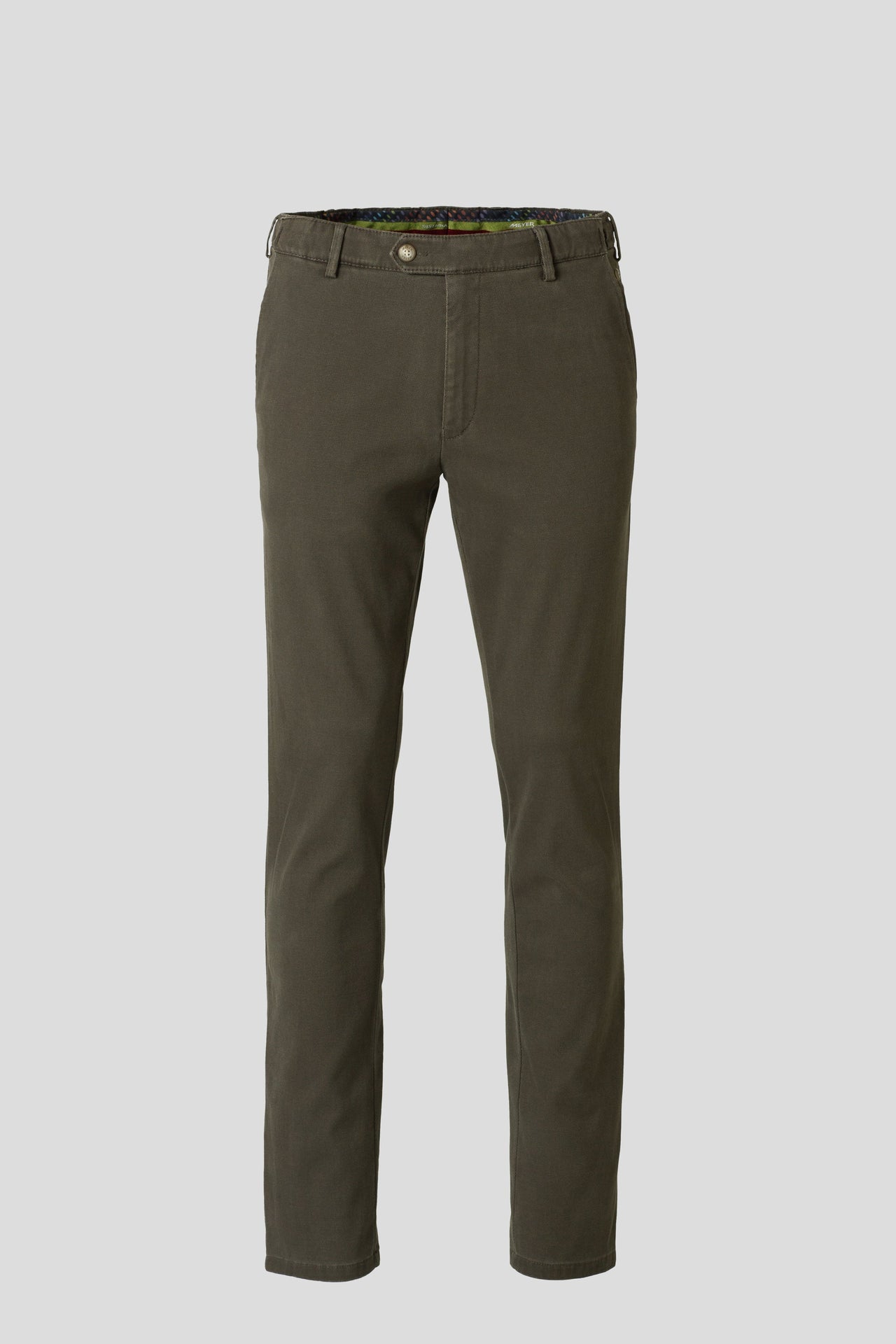 Oslo 2-5618 FLEX ∙ MICRO FANTASY