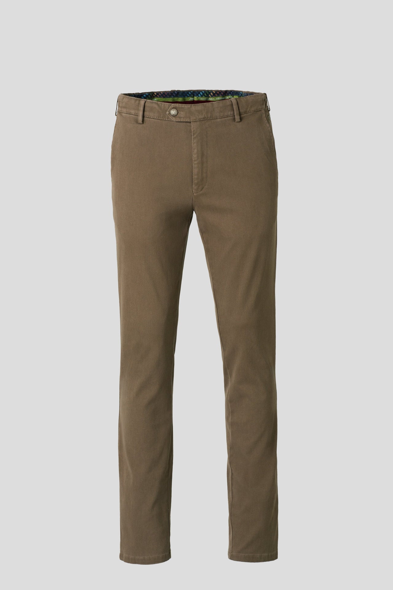 Oslo 2-5618 FLEX ∙ MICRO FANTASY