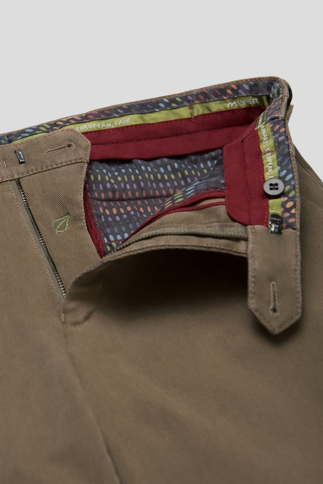 Oslo 2-5618 FLEX ∙ MICRO FANTASY