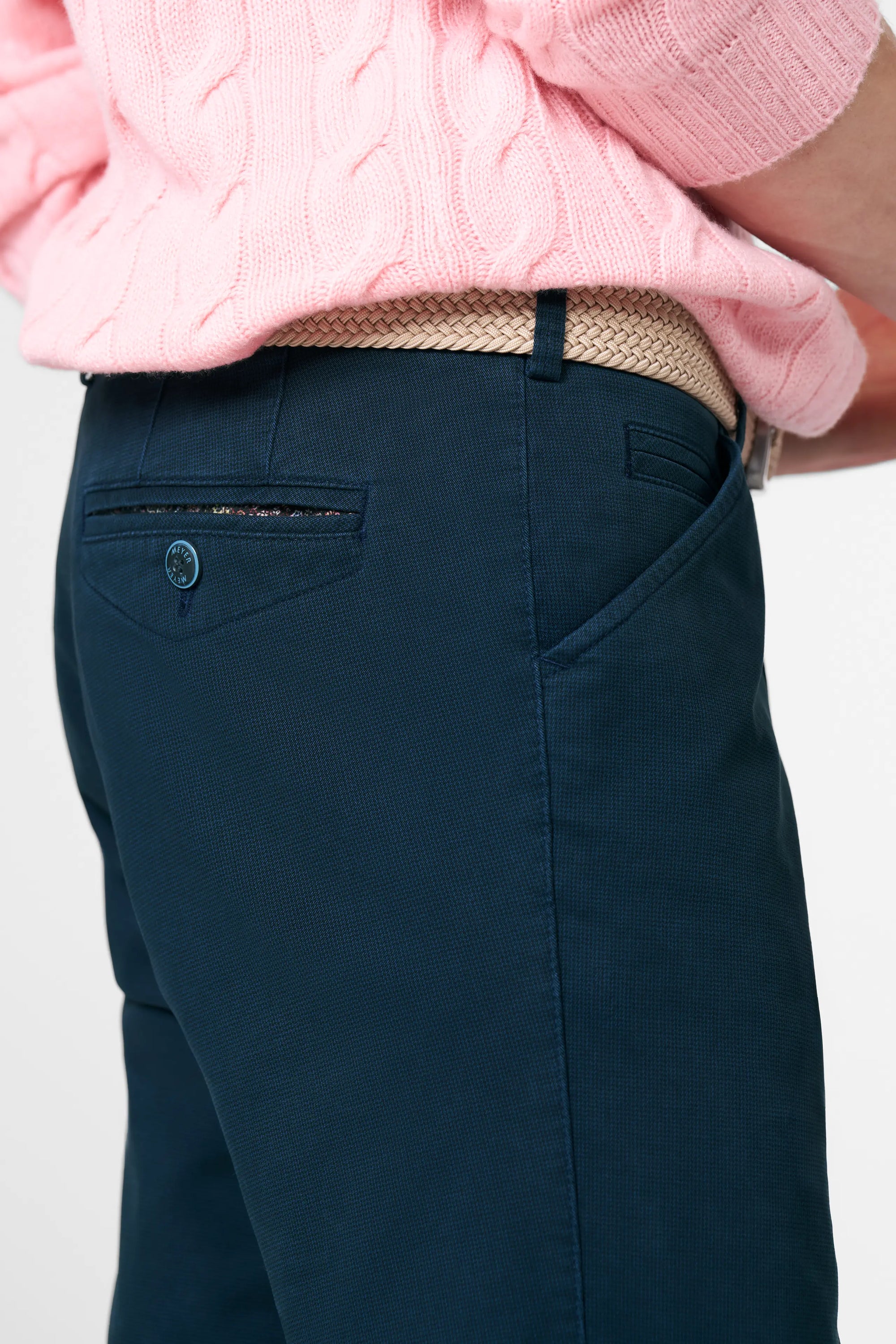 Chicago 2-3930 THERMAL FINE MICRO