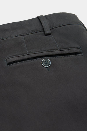 Oslo 2-5652 FLEX ∙ DREAM FINISH