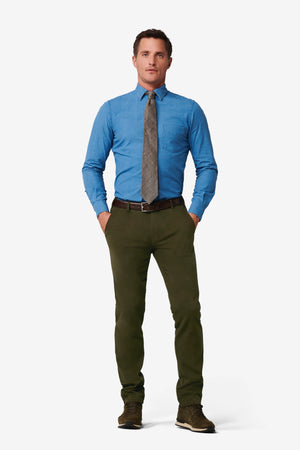 Bonn 2-8616 LUXURY TWILL