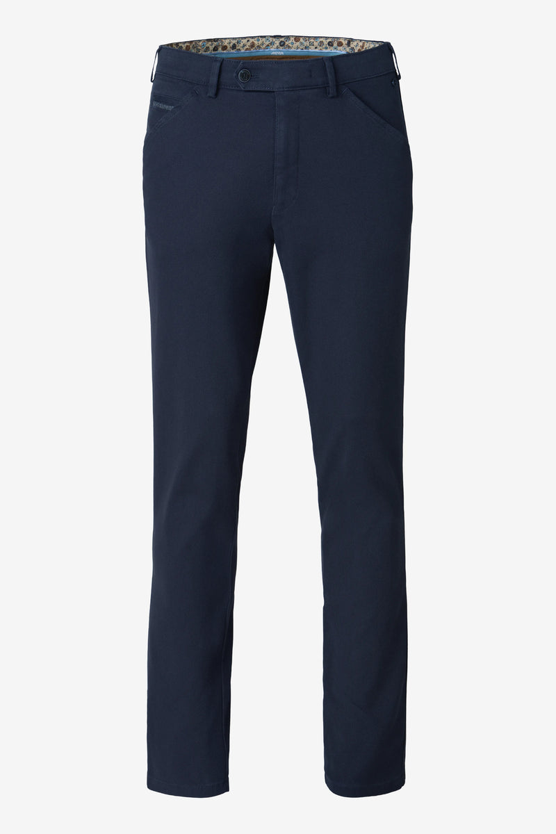 Chicago 2-5627 CANVAS LOOK