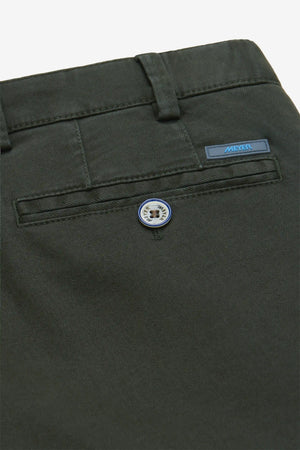 Oslo 2-3616 FLEX TWILL