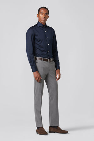 Bonn 9-2500 TRAVEL TWILL