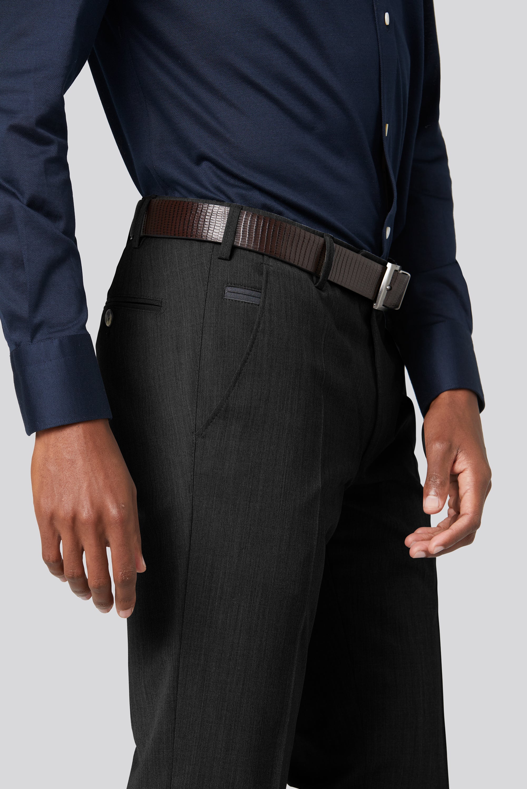 Bonn 9-2500 TRAVEL TWILL