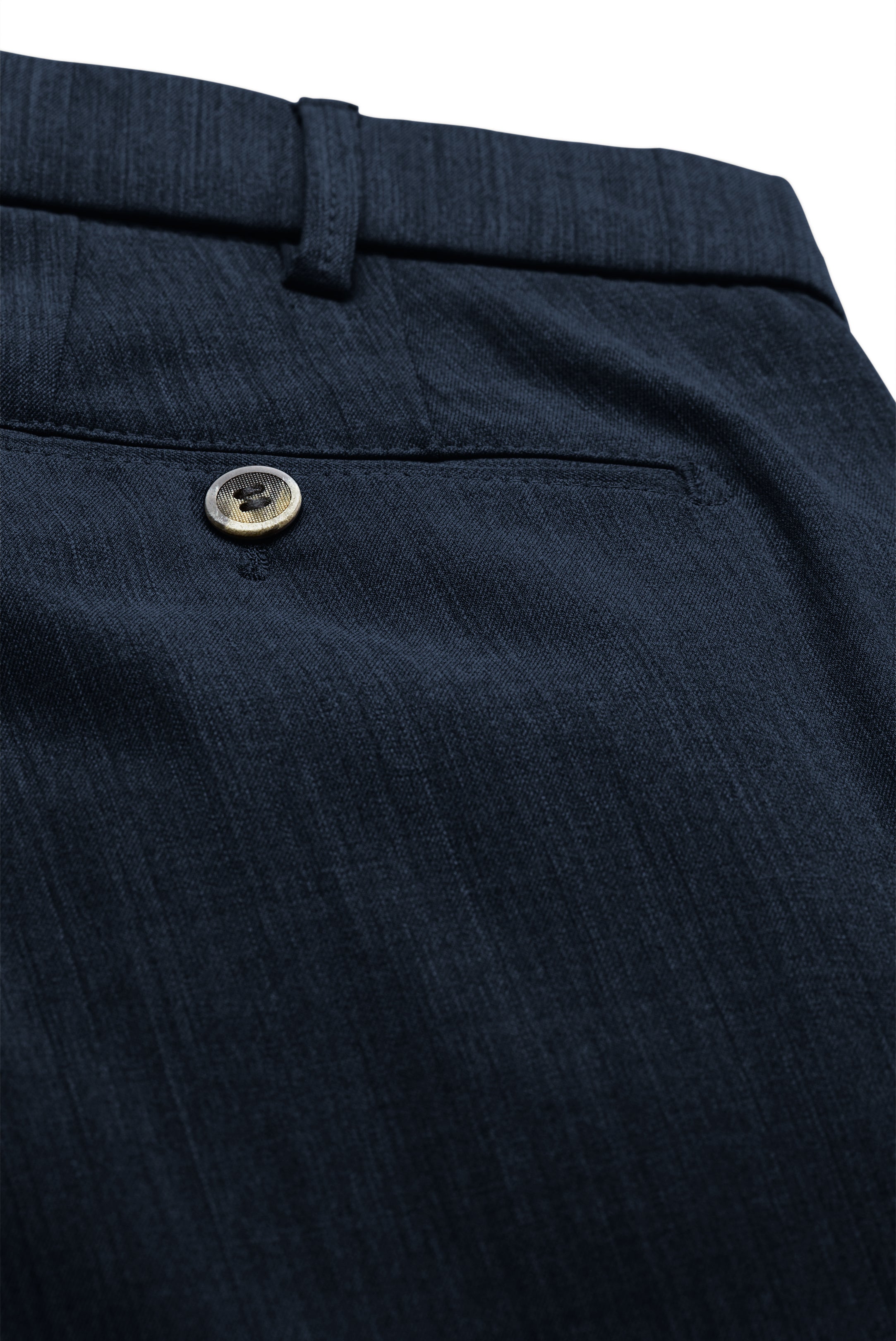 Bonn 9-2500 TRAVEL TWILL