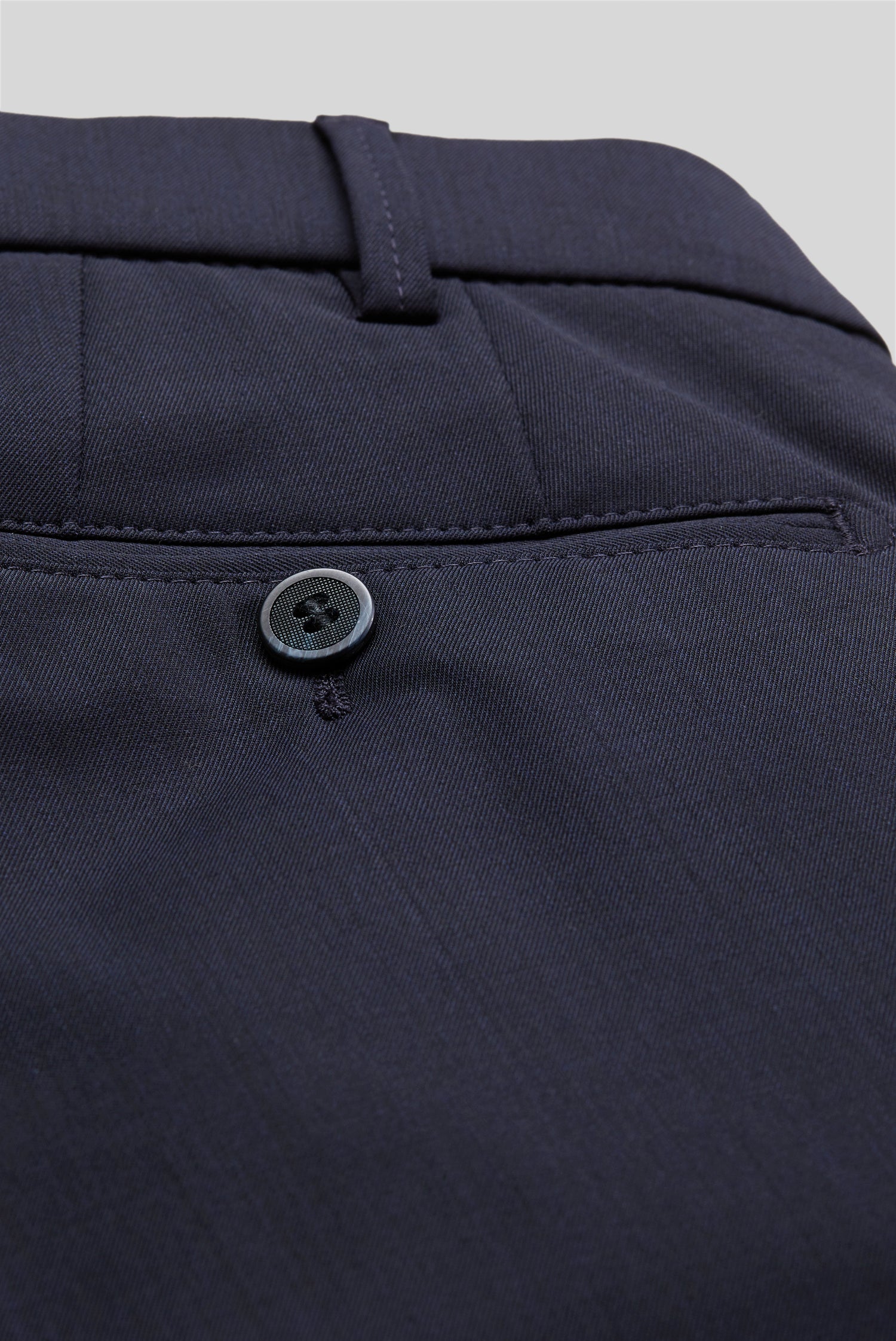 Bonn 9-2500 TRAVEL TWILL