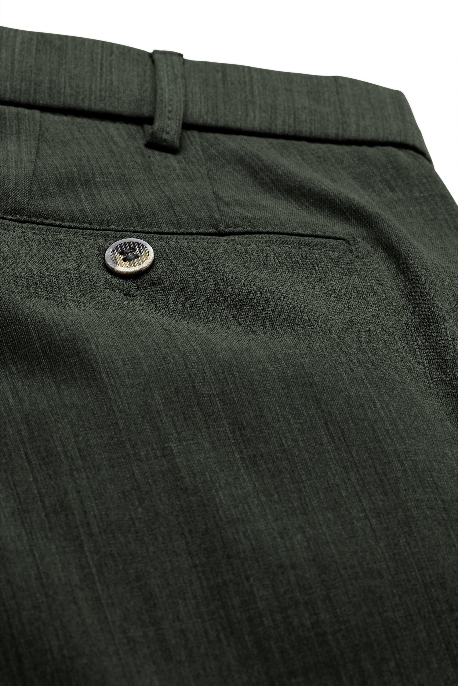 Bonn 9-2500 TRAVEL TWILL