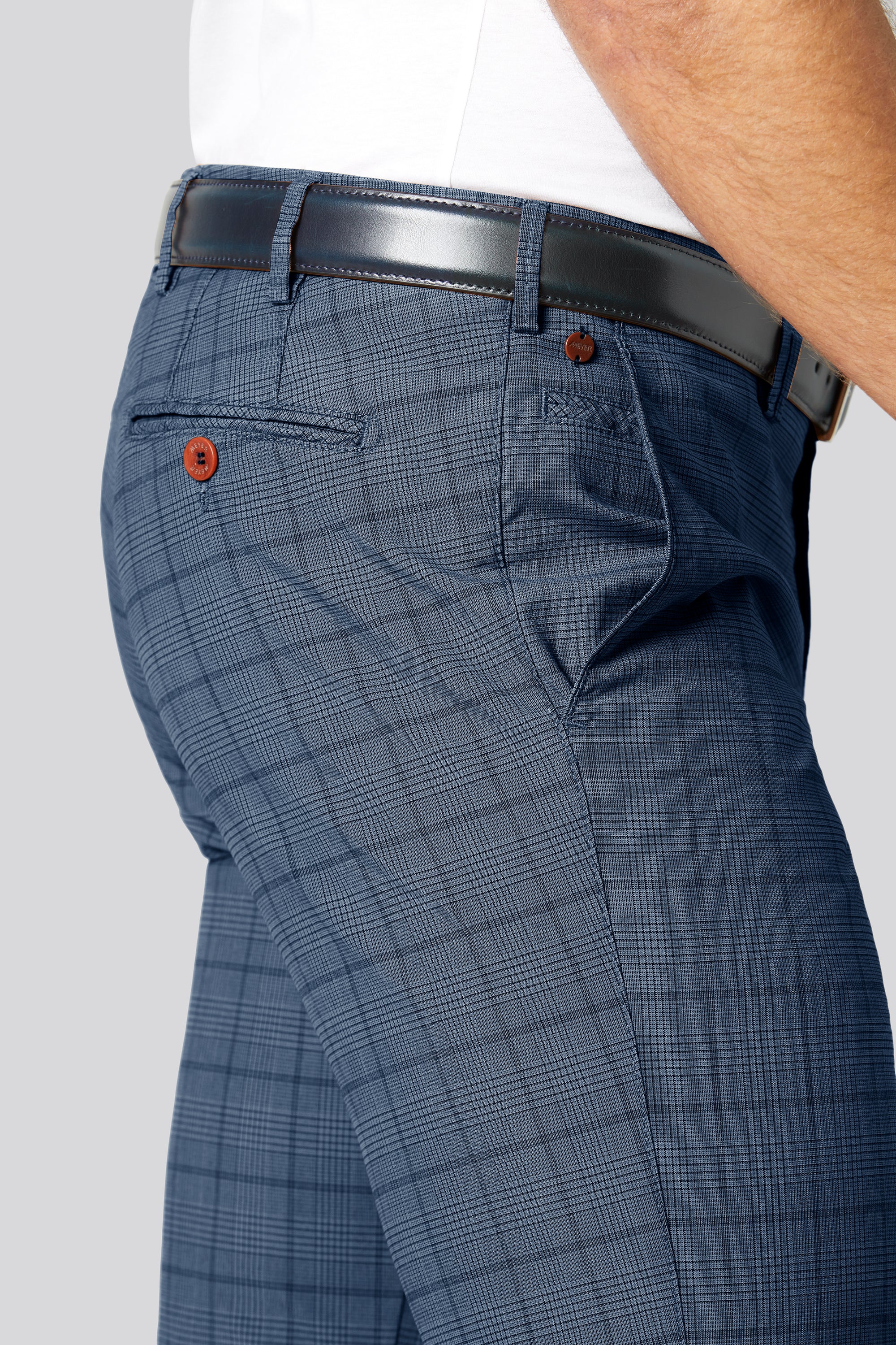 B-Palma 1-5051 PRINCE-OF-WALES BERMUDA